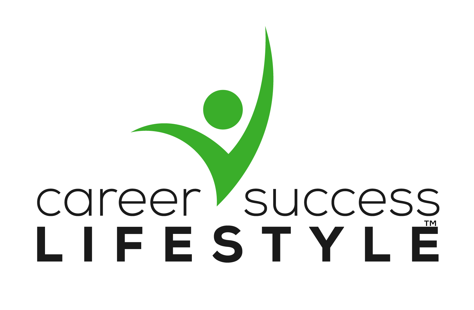 Career Success Lifestyle™