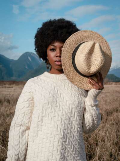 Time Management and Work Life Harmony