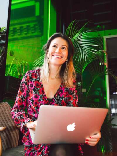 Leadership & Communication Skill Development