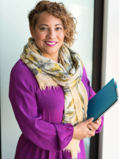 Resume Building & Optimization