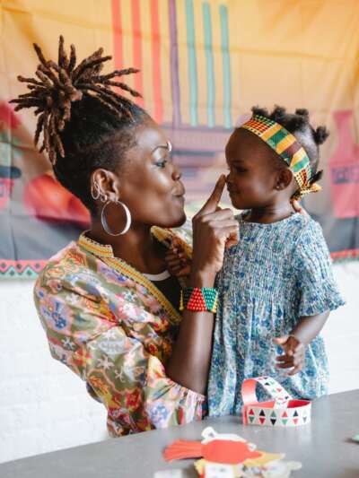 Lifestyle Assessment and Goal Setting